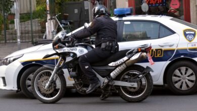 v palestine zastreleny dvoe napadavshih na izrailskogo voennogo 5d94bcb187cc7