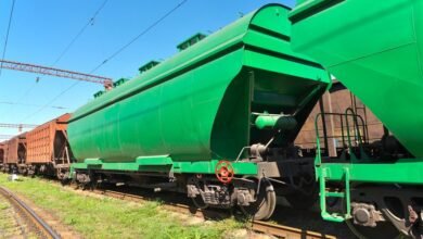 v podmoskove shkolnik pogib na kryshe poezda 5d94c07537d65