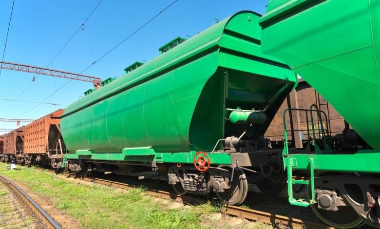 В Подмосковье школьник погиб на крыше поезда 1 v podmoskove shkolnik pogib na kryshe poezda 5d94c07537d65