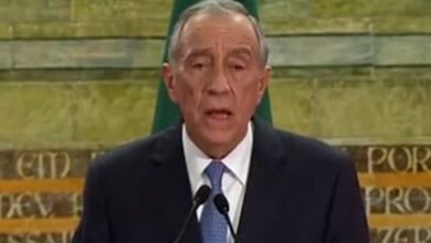 v portugalii stratovala epoha novogo prezidenta 5d94bad60260d