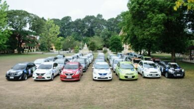 v rf nachali prinimat zakazy na obnovlennuyu nissan tiida 5d94bd14e62d1