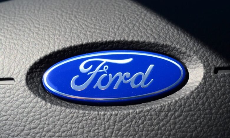 В РФ стартовало производство обновленного Ford Mondeo 1 v rf startovalo proizvodstvo obnovlennogo ford mondeo 5d94bcf10e7cd