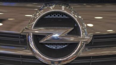 v rossii budet prodavatsya opel mokka belorusskoj sborki 5d94bc776aa2a