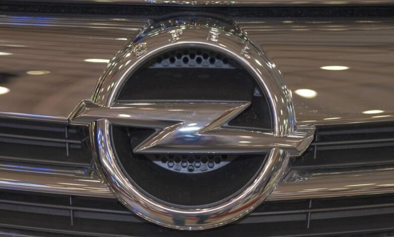 В России будет продаваться Opel Mokka белорусской сборки 1 v rossii budet prodavatsya opel mokka belorusskoj sborki 5d94bc776aa2a