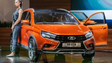 v rossii zafiksirovano uvelichenie podazh lada vesta 5d94ba9416092