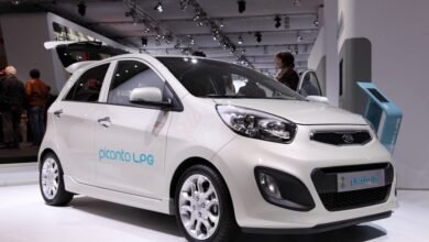 v rossiyu privezli obnovlennyj kia picanto 5d94bc8f8bf79