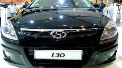 v sleduyushhem godu planiruyutsya prodazhi sportkara hyundai i30 5d94ba4ff305e