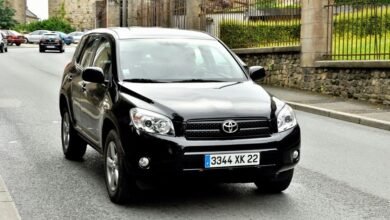 v ssha pokazali gibridnyj toyota rav4 5d94bd03543cb