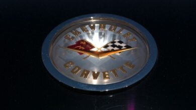 v ssha vystavyat na prodazhu neobychnyj limuzin corvette 5d94bc9b11972