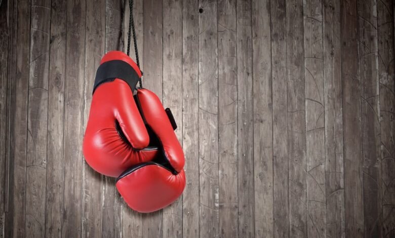В WBC заявили о невозможности реванша Мэнни Пакьяо 1 v wbc zayavili o nevozmozhnosti revansha menni pakyao 5d9511a2bc948