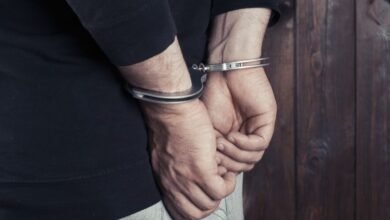v yaponii arestovali predstavitelya yaponskoj krasnoj armii 5d94bec8d5be9