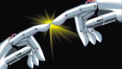 v yaponii zayavili o provedenii revolyuczii robotov 5d94bf2090be6