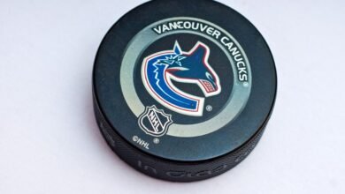 vancouver canucks vyigral u pittsburgh penguins so schetom 50 5d951326c8115