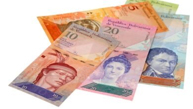 venesuela gotovitsya k sereznym ekonomicheskim izmeneniyam 5d94ba4529ef8
