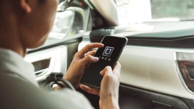veshhi kotorye vy skoree vsego poteryaete v uber i kak ih vernut 5d94b7bacf5b7