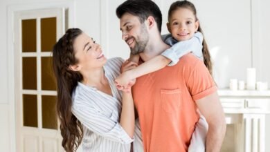 viza v ssha dlya vashego supruga i detej 5d94aa5261727