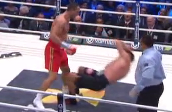 vladimir klichko pobedil kubrata puleva nokautom 5d951424c37b1