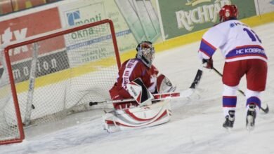 vladimir krikunov stal glavnym trenerom sbornoj belarusi 5d9514dc2b88f