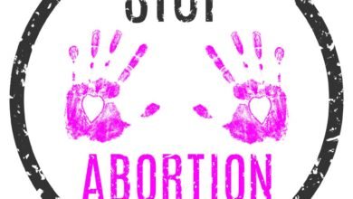 vlasti abhazii vveli zapret na aborty 5d94bb8c05f77