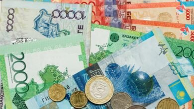 vlasti kazahstana izmenili prognoz po rostu vvp strany do 05 5d94b9d0c8cf3