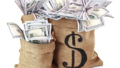 vlasti malajzii zadejstvuyut shvejczariyu dlya poiska ukradennyh milliardov 5d94ba0db6f51