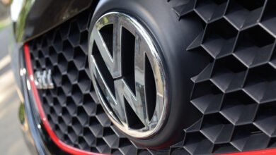 vlasti ssha obvinili volkswagen i ego eks glavu v moshennichestve 5d94b847a876d