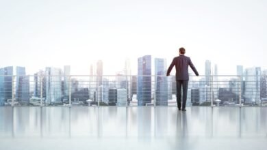 vliyanie globalizaczii na malyj biznes 5d94d1bf7b9c7