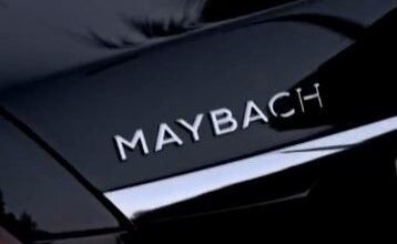 vnedorozhnik maybach budet bazirovatsya na novom pokolenii 5d94ba26d6140