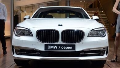 vneshnost novoj bmw 7 rassekrechena 5d94be4c3b0c2