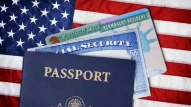 vnimanie politbezhenczam v ssha 2019 onlajn proverka statusa zayavleniya 5d94b0357044c