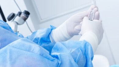vo franczii nachalis testy ubijstvennogo obezbolivayushhego 5d94cecae33b1
