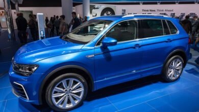 volkswagen pokazala gibridnyj dzhip 5d94ba87da818