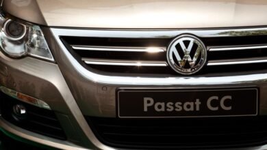 volkswagen vyvodit model passat na novyj uroven ekonomii topliva 5d94bc713375a