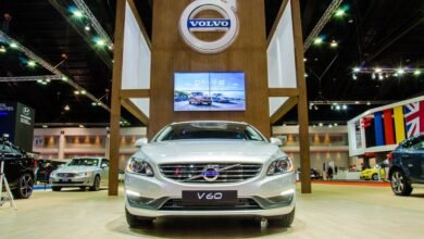 volvo zayavila ob uvelichenii moshhnosti v60 i s60 5d94ba9ad0069