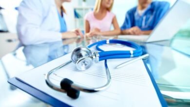 voprosy kotorye sleduet zadavat vo vremya konsultaczii po vrachebnoj halatnosti 5d94b03d961d7