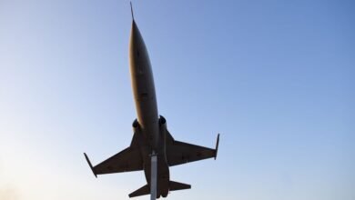 vozvedenie amerikanskoj aviabazy v yaponii nahoditsya pod ugrozoj 5d94be3348b4e