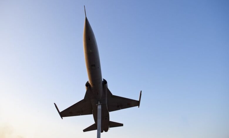 Возведение американской авиабазы в Японии находится под угрозой 1 vozvedenie amerikanskoj aviabazy v yaponii nahoditsya pod ugrozoj 5d94be3348b4e