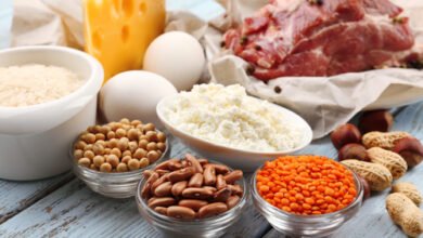 vse belki odinakovy na samom dele net znaj kakoj dlya tebya luchshij protein 5d95120abcd03