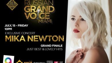 vse finalisty russian grand voice miami 5d9607e352e8e