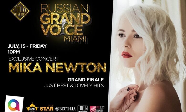 Все финалисты RUSSIAN GRAND VOICE MIAMI 1 vse finalisty russian grand voice miami 5d9607e352e8e