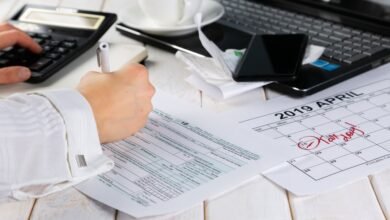vse li dolzhny podavat nalogovuyu deklaracziyu 5d94ae19a2819