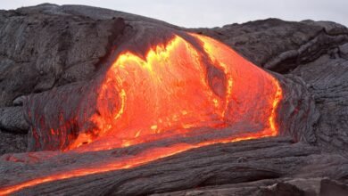 vse ob ognennoj i charuyushhej gore vulkan kilauea 5d94af941da3d