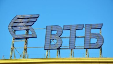 vtb podal isk k mechelu 5d94bf0e211ed