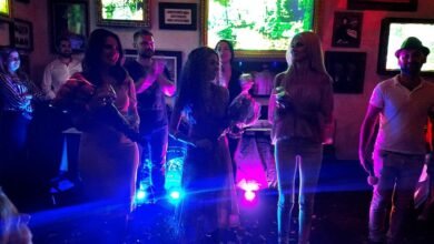 vtoroj otborochnyj tur russian grand voice miami karaoke v orlando 5d9608267fe4f