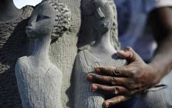 vystavka zimcarvings v vankuvere 5d94b88b25d32