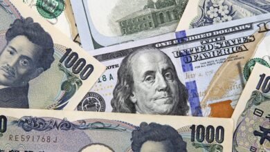 yaponiya i ssha perekinulis vzglyadami na mirovoj valyutnyj rynok 5d94b94406409