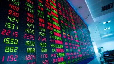 yaponskij indeks nikkei zafiksiroval rekord hhi veka 5d94bbd277279
