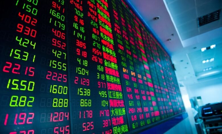 Японский индекс Nikkei зафиксировал рекорд ХХI века 1 yaponskij indeks nikkei zafiksiroval rekord hhi veka 5d94bbd277279