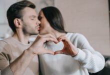 yavlyaetsya li lyubov biologicheskoj ili eto fenomen kultury 5d94d2b6252aa