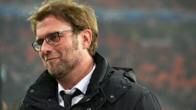 yurgen klopp ne sobiraetsya pokidat dortmund 5d9513315eb0d